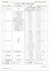 特种设备型式试验报告20